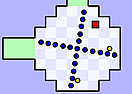 O jogo mais difícil do mundo